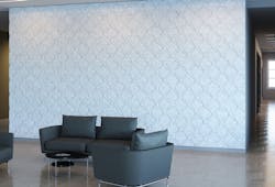 MDC_Zintra_1000 MDC_Zintra_1000