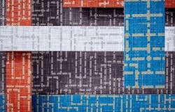 Colour_Design_Toru_350 Colour_Design_Toru_350