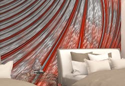 Koroseal__She_Shells_1000 Koroseal__She_Shells_1000