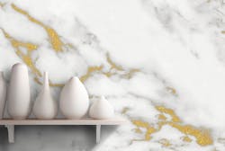 4Walls_Carrara_1000 4Walls_Carrara_1000