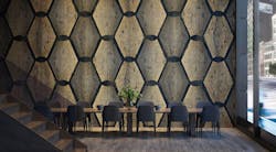 Colour_Design_Lanterns_1000 Colour_Design_Lanterns_1000