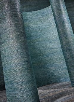 Denovo_Kirenia_350 Denovo_Kirenia_350