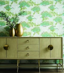 York_Twig_Heron_350 York_Twig_Heron_350