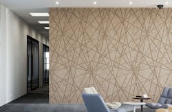 MDC_Zintra_1000B MDC_Zintra_1000B