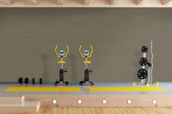 Surfaces_VersaGuard_1000 Surfaces_VersaGuard_1000