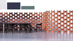 1652335677964 Hero 1652335677964 Hero