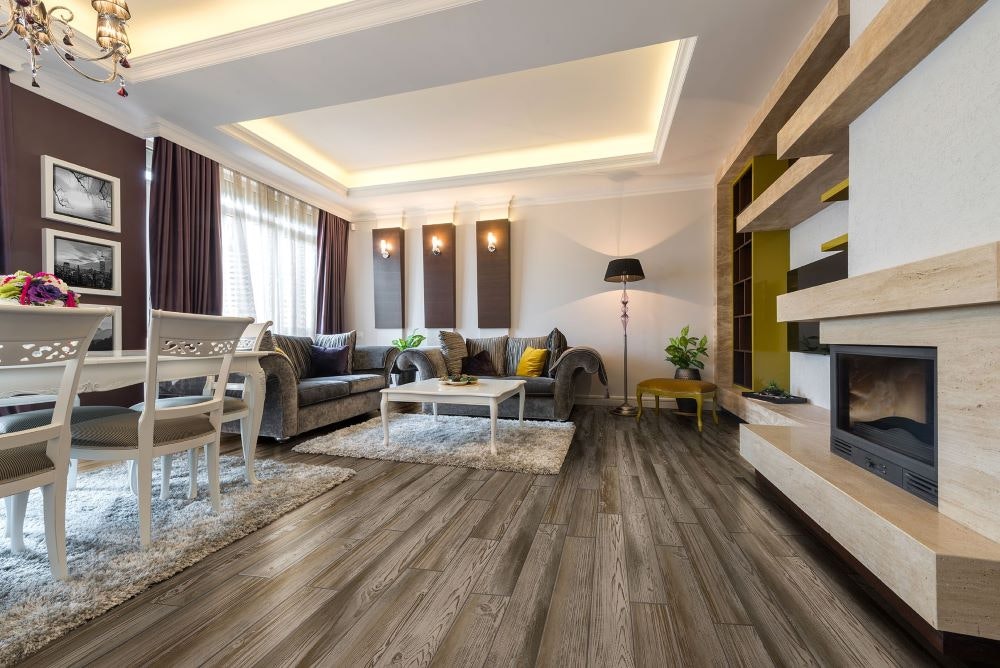 1652335684152 Metroflor Carlsbad