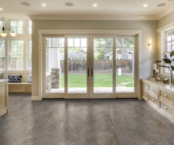 Metroflor_Lysa Metroflor_Lysa