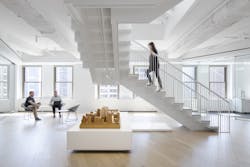 1652335688907 Il Perkins Will Chicago Office Leed Platinum Grand Staircase1000 1652335688907 Il Perkins Will Chicago Office Leed Platinum Grand Staircase1000
