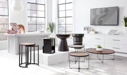 1652335700427 Etc Tables Pizza 1652335700427 Etc Tables Pizza