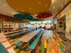 1652335707731 Positive Tomorrows Oklahoma City 1 1652335707731 Positive Tomorrows Oklahoma City 1