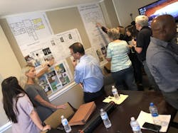 1652335714043 1b 1652335714043 1b