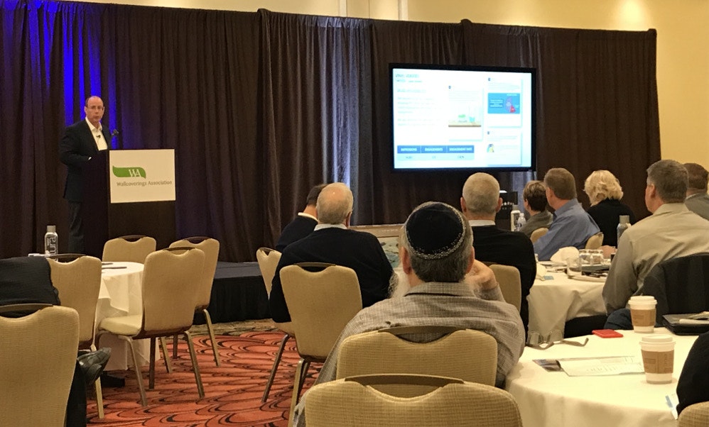 1652335719405 Wallcoverings Association Annual Conference