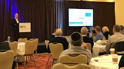 Wallcoverings_Association_Annual_Conference