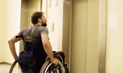 1652335721993 Man Wheelchair 1200 1652335721993 Man Wheelchair 1200