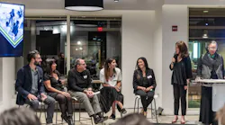 KIIIDAEvent-71
