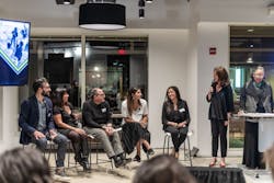 1652335725565 Kiiidaevent71 1652335725565 Kiiidaevent71