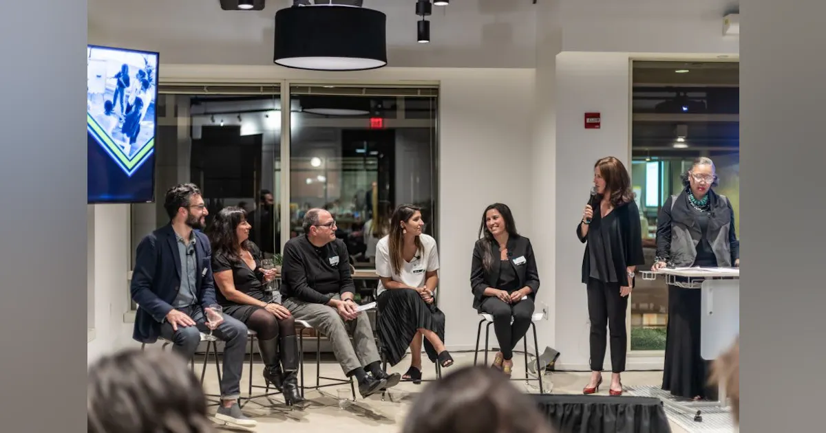 Designers Have the Power to Play a Key Role in Strengthening Local ...