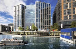 1652335730511 Michael Best Exterior 1200 1652335730511 Michael Best Exterior 1200