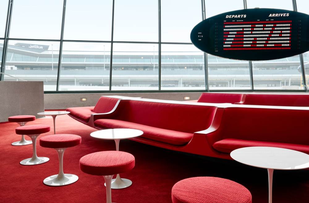 1652335741728 Twa Hotel