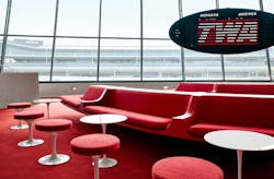 1652335741728 Twa Hotel 1652335741728 Twa Hotel