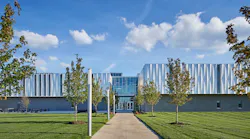 1_Missouri_Innovation_Campus