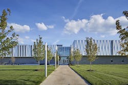 1652335759563 1 Missouri Innovation Campus 1652335759563 1 Missouri Innovation Campus