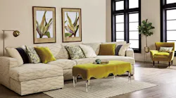 3_living_room
