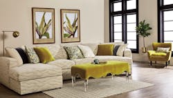 1652335770632 3 Living Room 1652335770632 3 Living Room