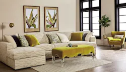 1652335770632 3 Living Room 1652335770632 3 Living Room