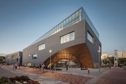 1652335776957 Temple065 1652335776957 Temple065