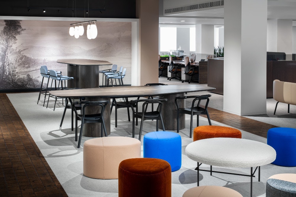 1652335784267 Environment 1