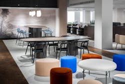 1652335784267 Environment 1 1652335784267 Environment 1