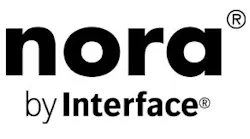 IS_1219_norasystems_sc_logo