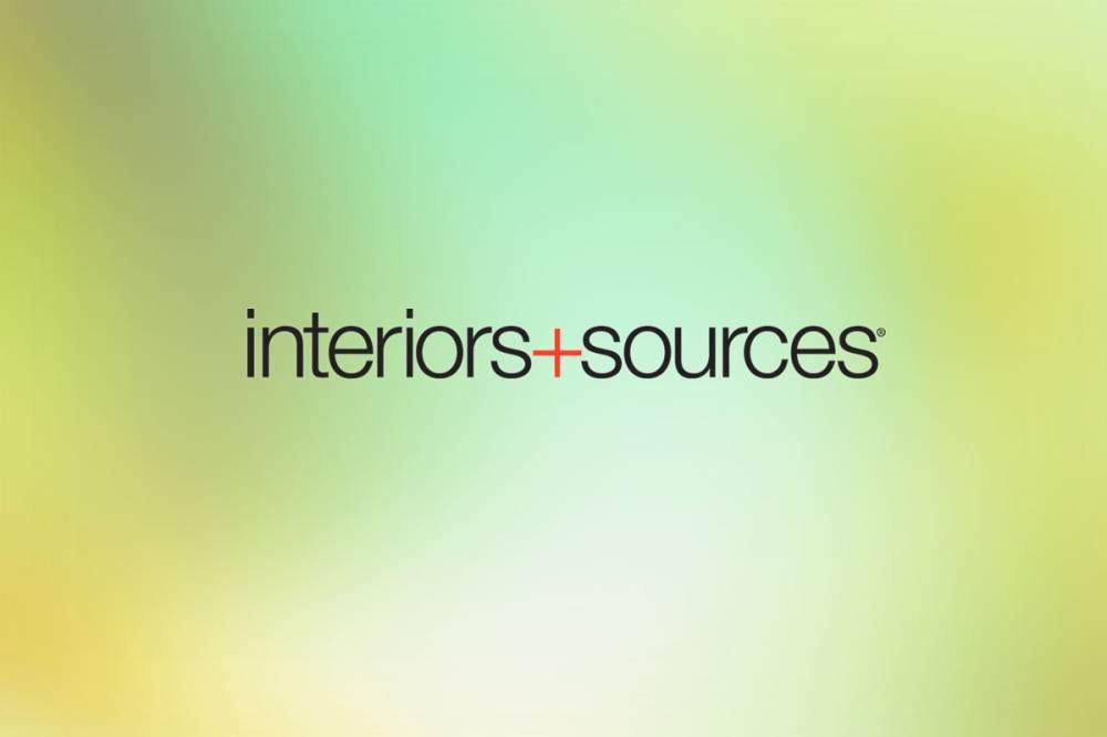 1652335791224 Is Layers Social Media Logo Rev