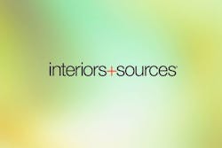 1652335791224 Is Layers Social Media Logo Rev 1652335791224 Is Layers Social Media Logo Rev