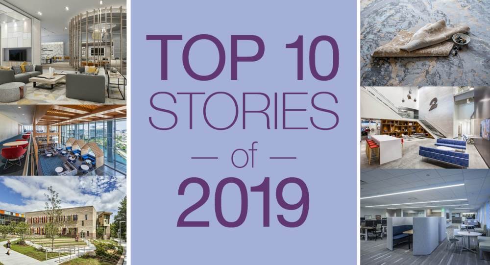 1652335794734 Is 2019 Top10 Is Articles