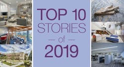 IS_2019_Top10_IS_articles