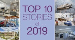 1652335794734 Is 2019 Top10 Is Articles 1652335794734 Is 2019 Top10 Is Articles