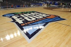 1652335796150 Mff 20194 1652335796150 Mff 20194