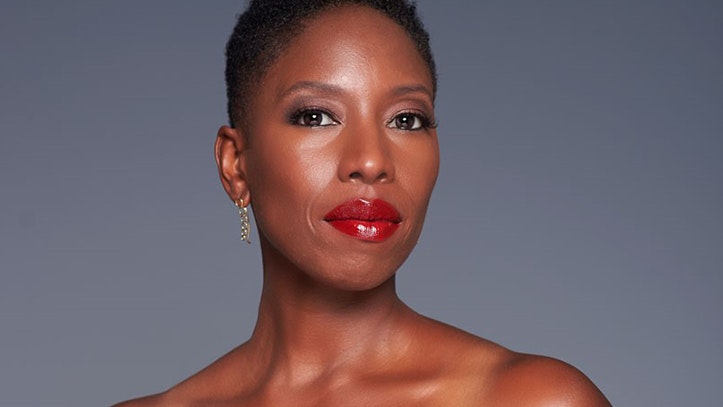 1652335796178 Malenebthumbnail