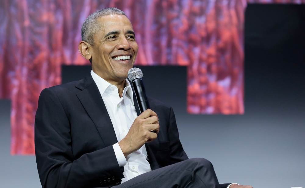 1652335799611 Obama Greenbuild 1200