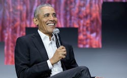 1652335799611 Obama Greenbuild 1200 1652335799611 Obama Greenbuild 1200