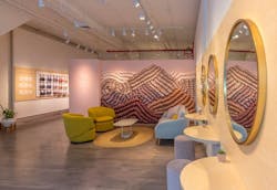 ThirdLove_ConceptStore_CapriceJohnson_1_1200 ThirdLove_ConceptStore_CapriceJohnson_1_1200