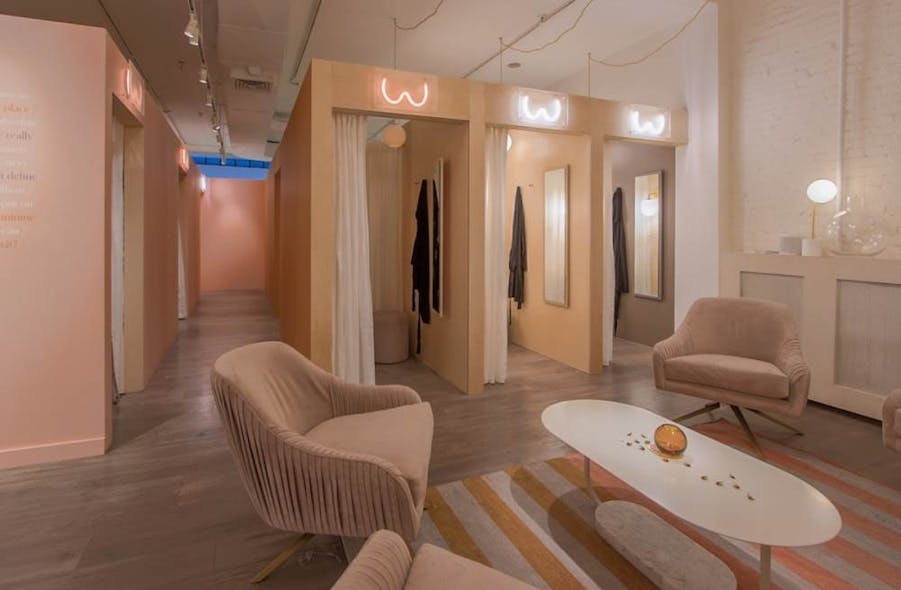 ThirdLoveConceptStore_CapriceJohnson_4