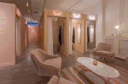 ThirdLoveConceptStore_CapriceJohnson_4 ThirdLoveConceptStore_CapriceJohnson_4