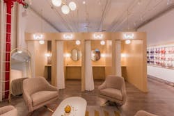 ThirdLoveConceptStore_CapriceJohnson_6_1200 ThirdLoveConceptStore_CapriceJohnson_6_1200