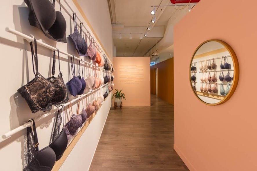 ThirdLoveConceptStore_CapriceJohnson_3_1200