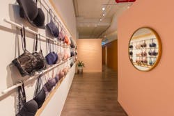 ThirdLoveConceptStore_CapriceJohnson_3_1200 ThirdLoveConceptStore_CapriceJohnson_3_1200