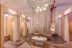 ThirdLoveConceptStore_CapriceJohnson_5_1200 ThirdLoveConceptStore_CapriceJohnson_5_1200